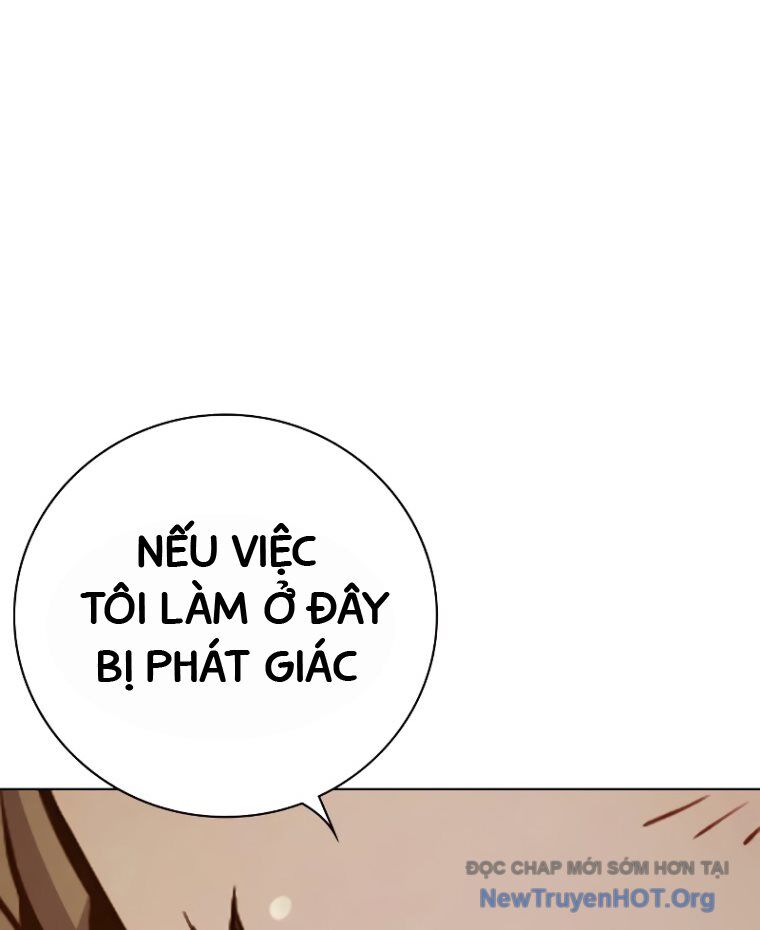 page_71