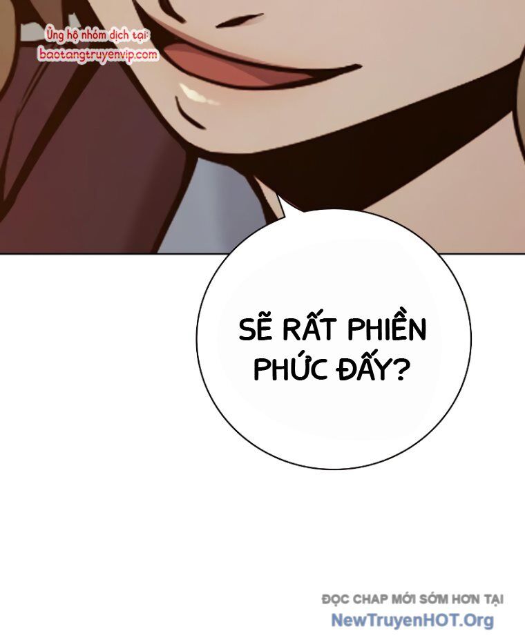 page_72