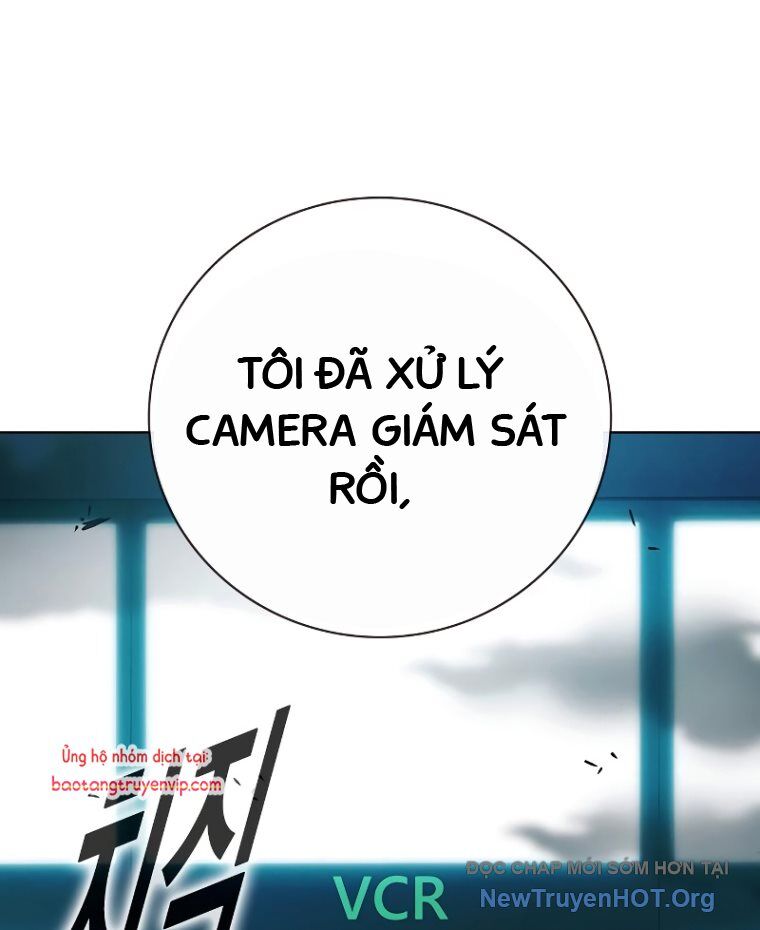 page_73