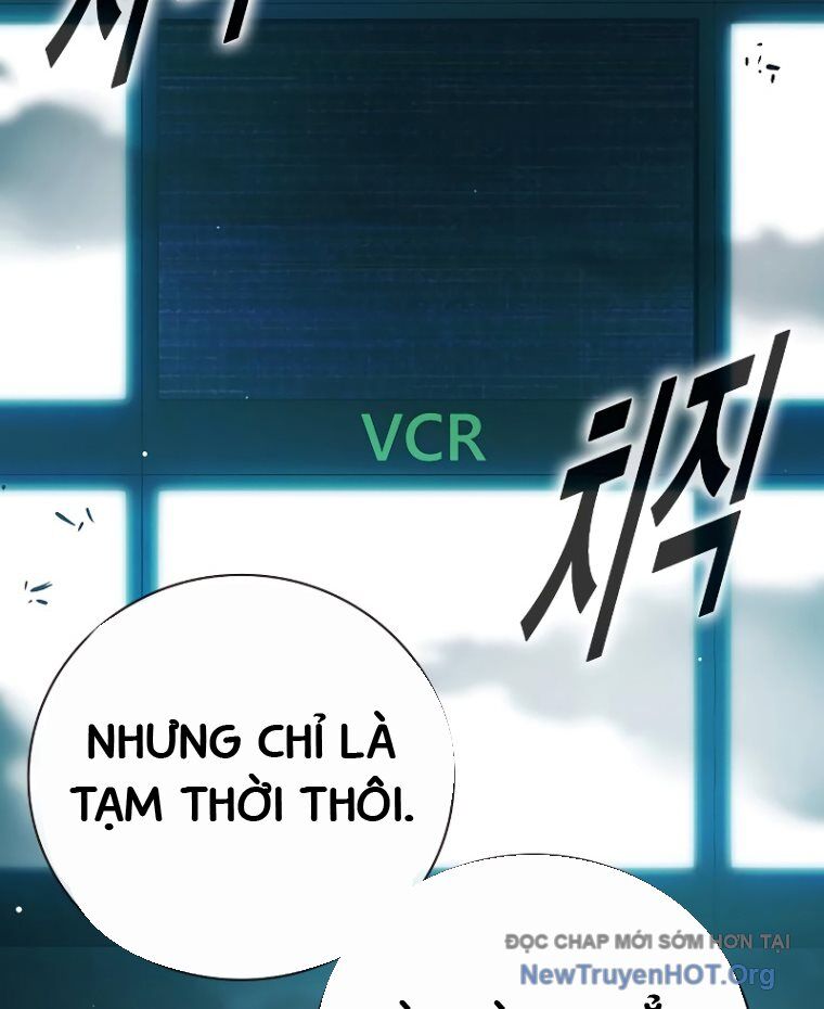 page_74