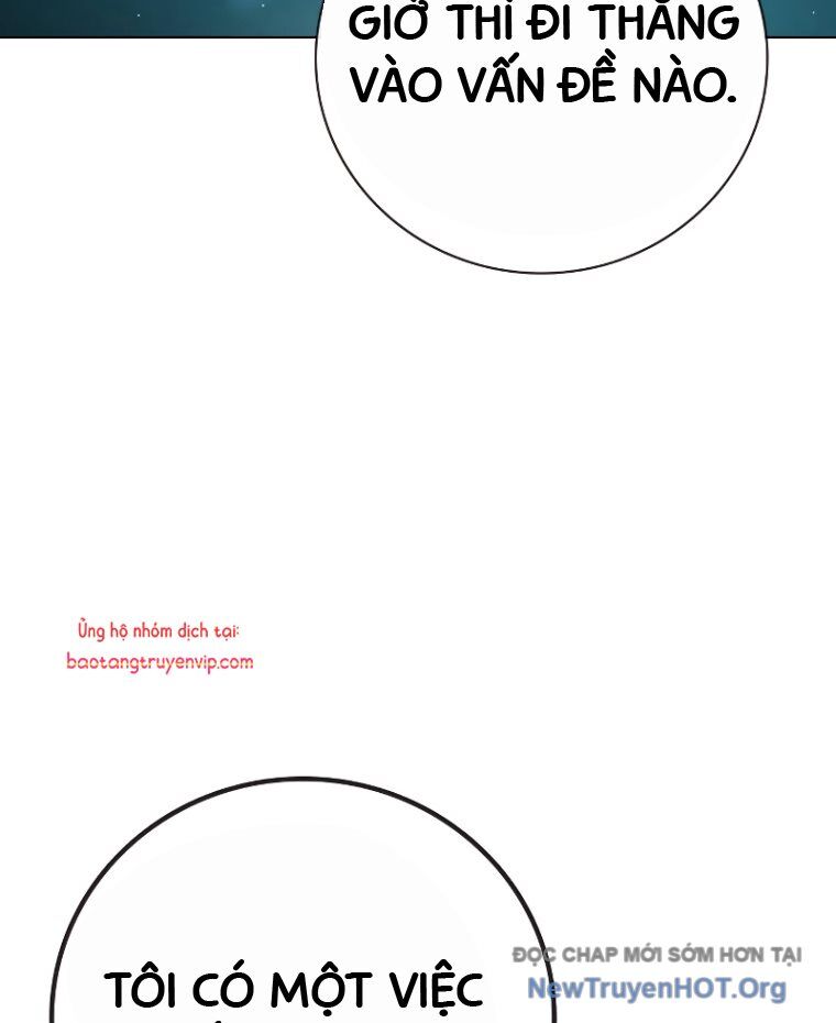 page_75