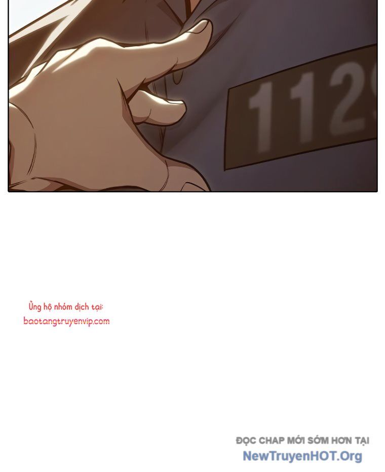 page_77