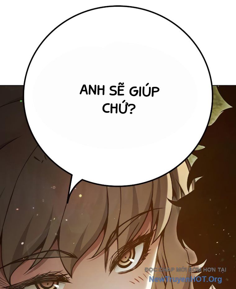 page_78
