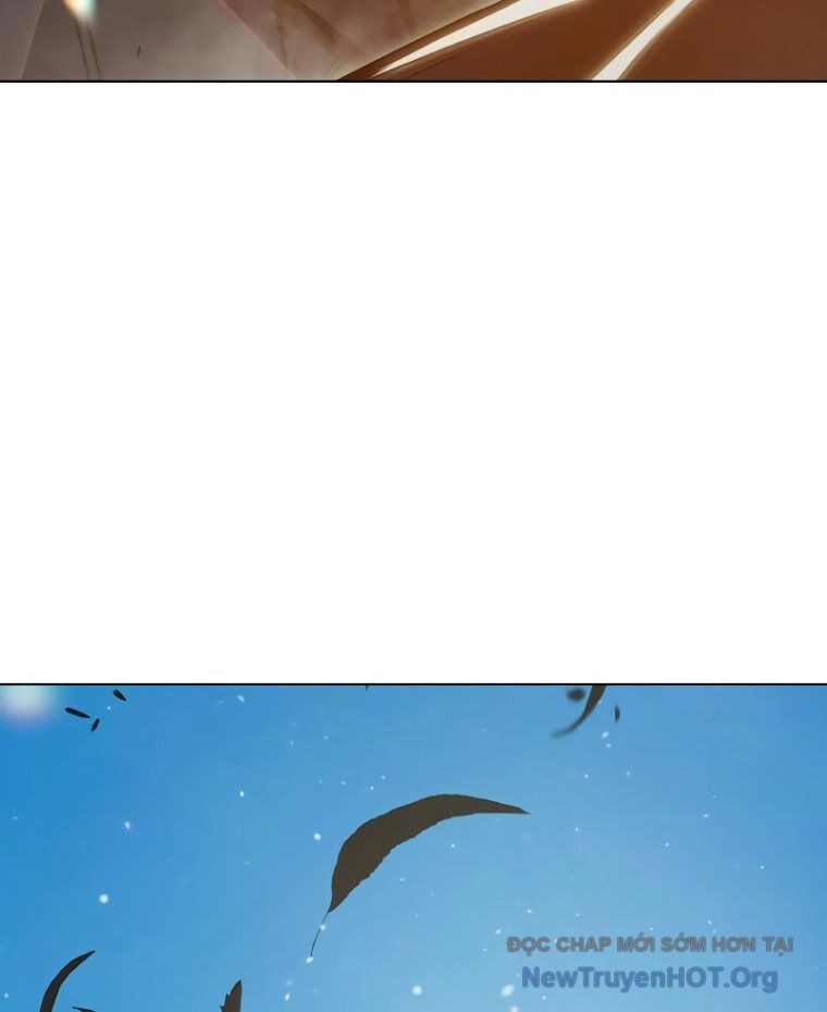 page_80
