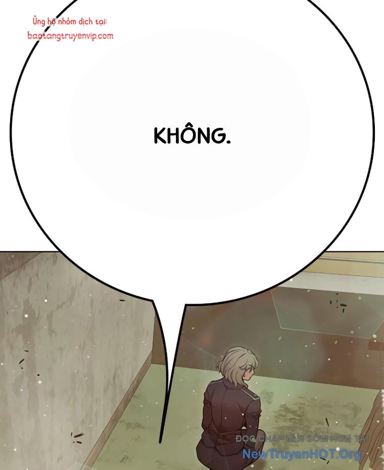 page_82