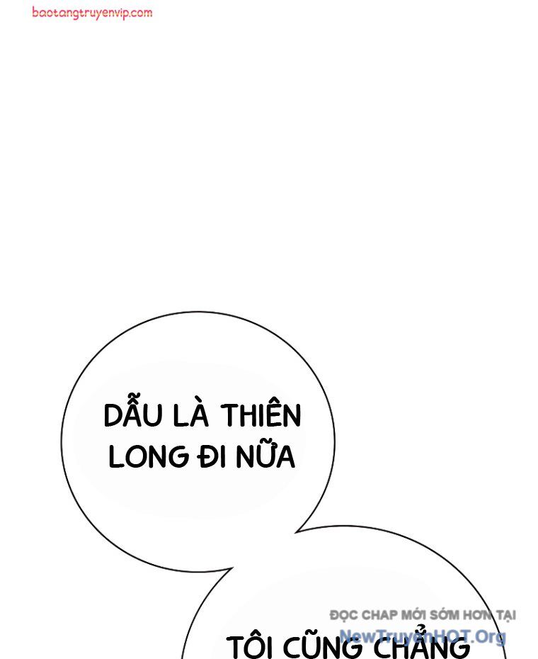 page_85