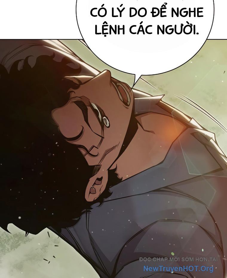 page_86