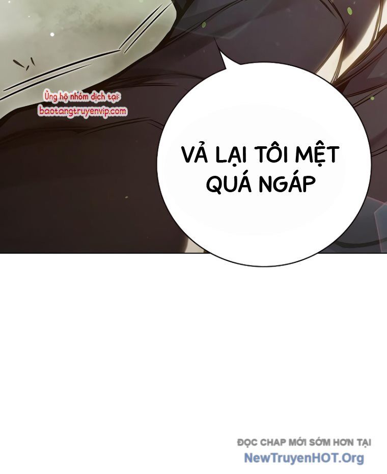 page_87