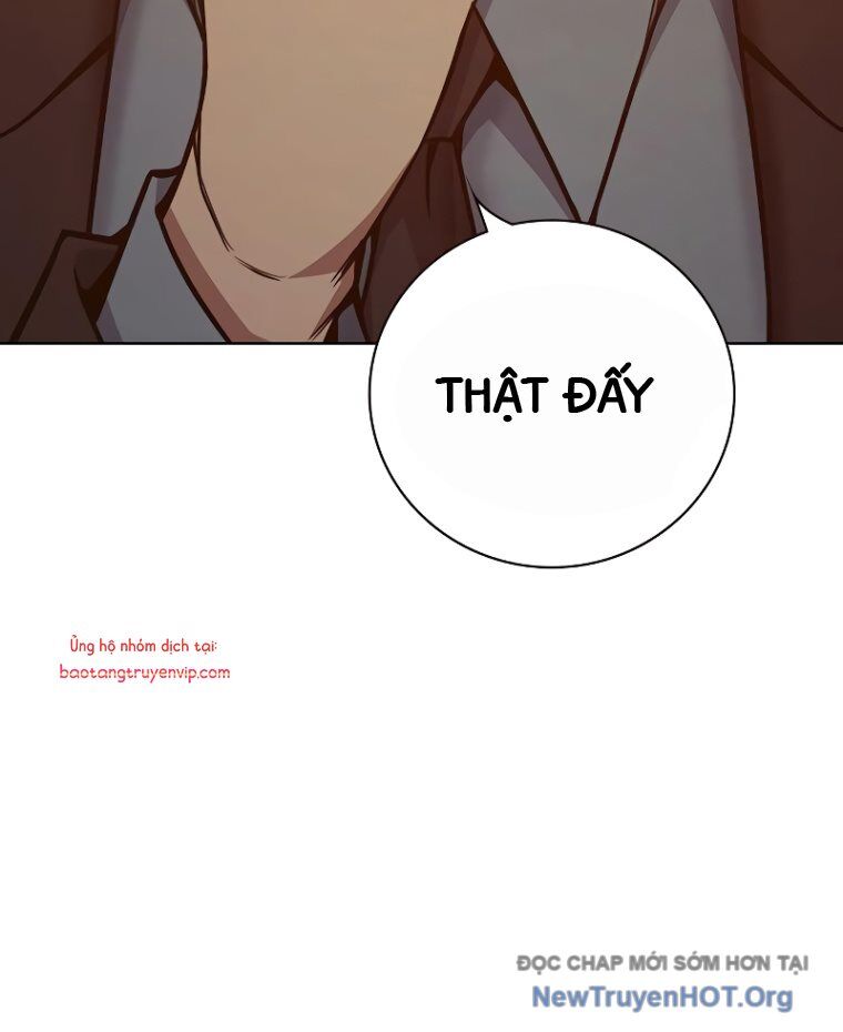 page_90