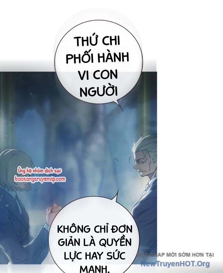 page_91
