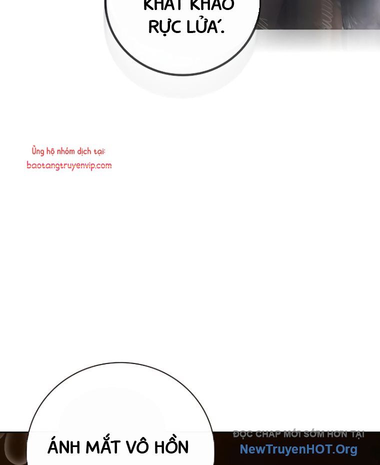 page_93