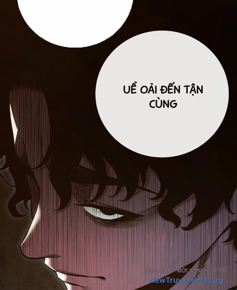page_94
