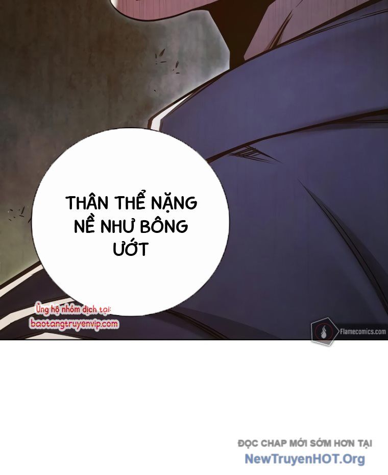 page_95