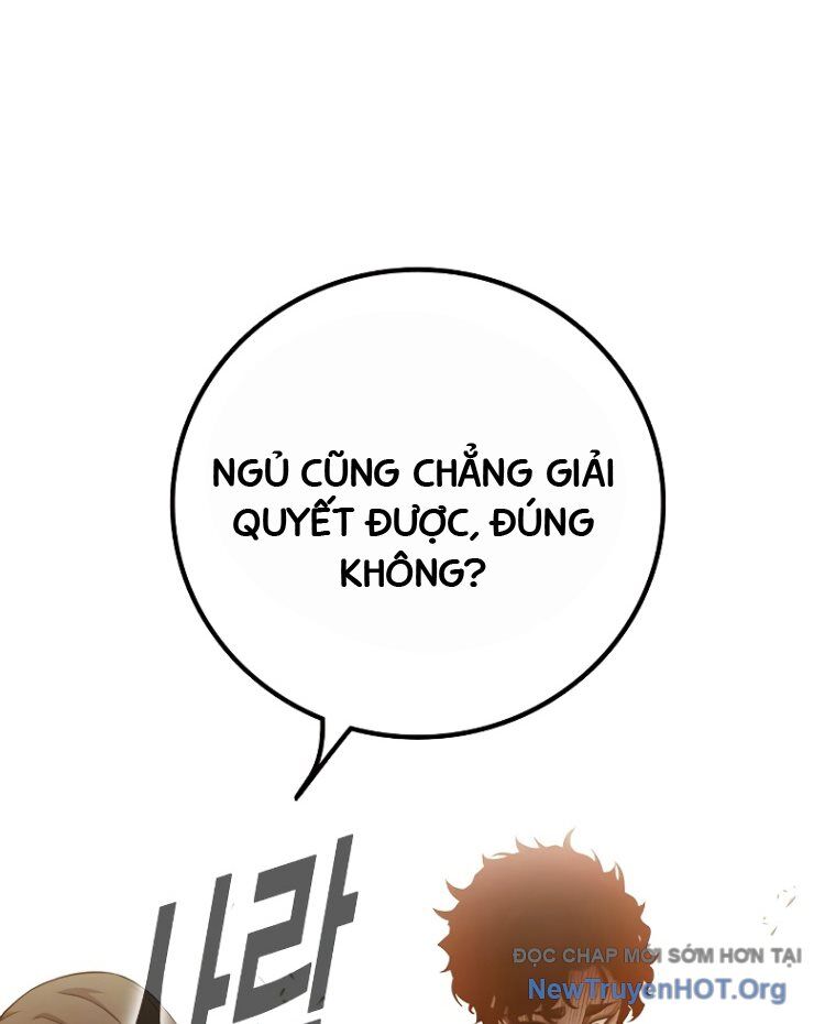 page_96