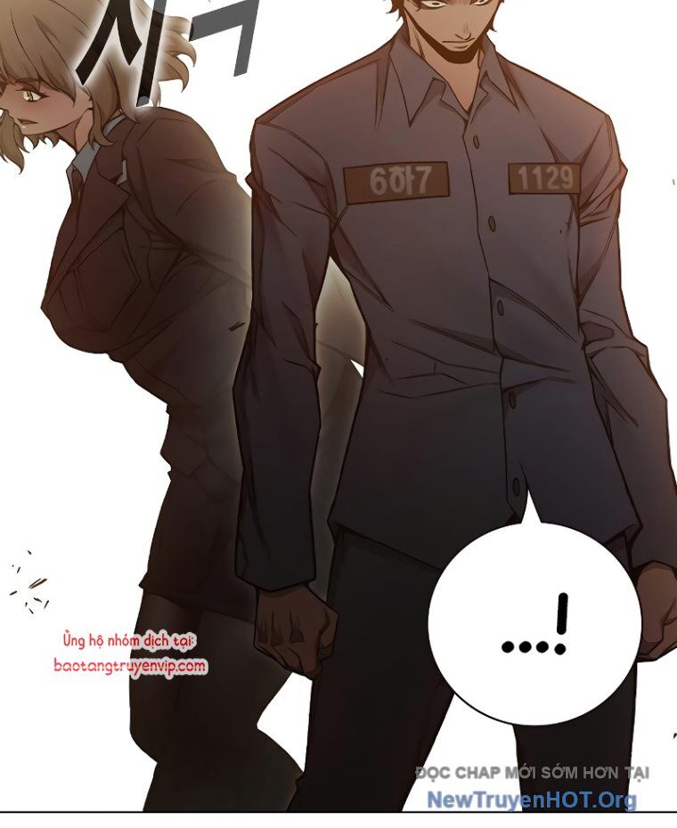 page_97
