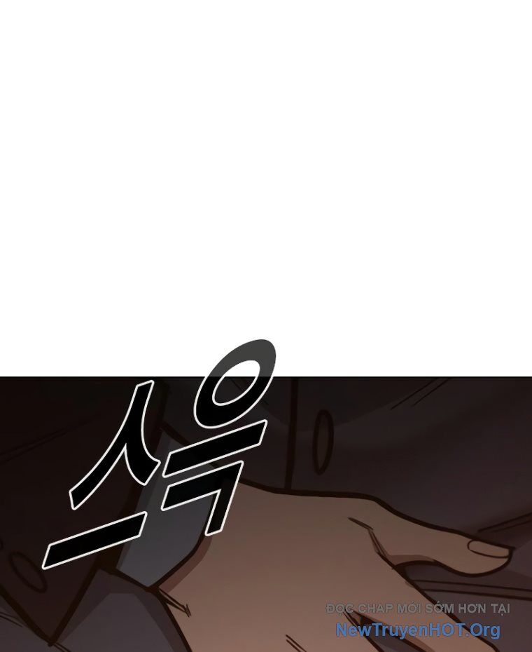 page_98
