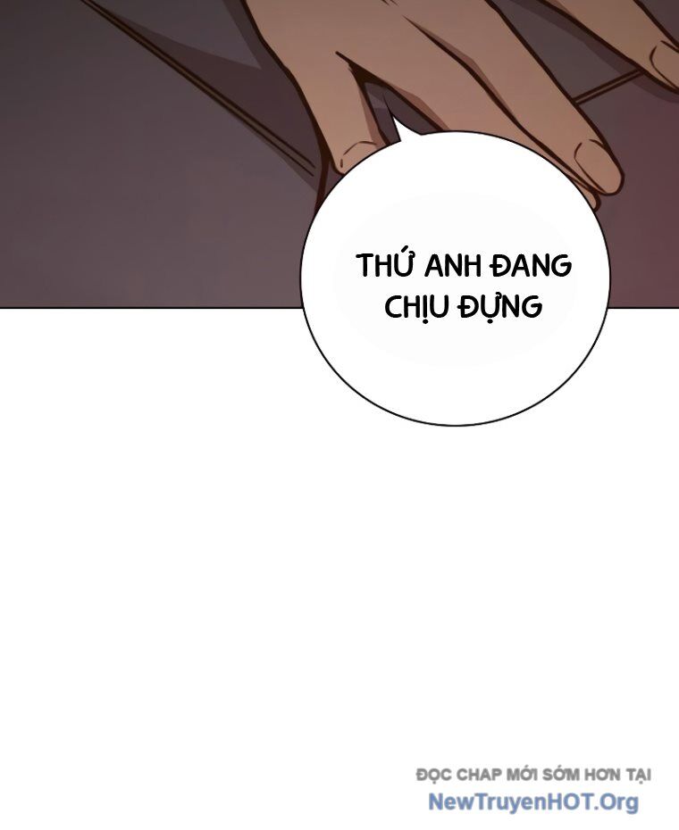 page_99