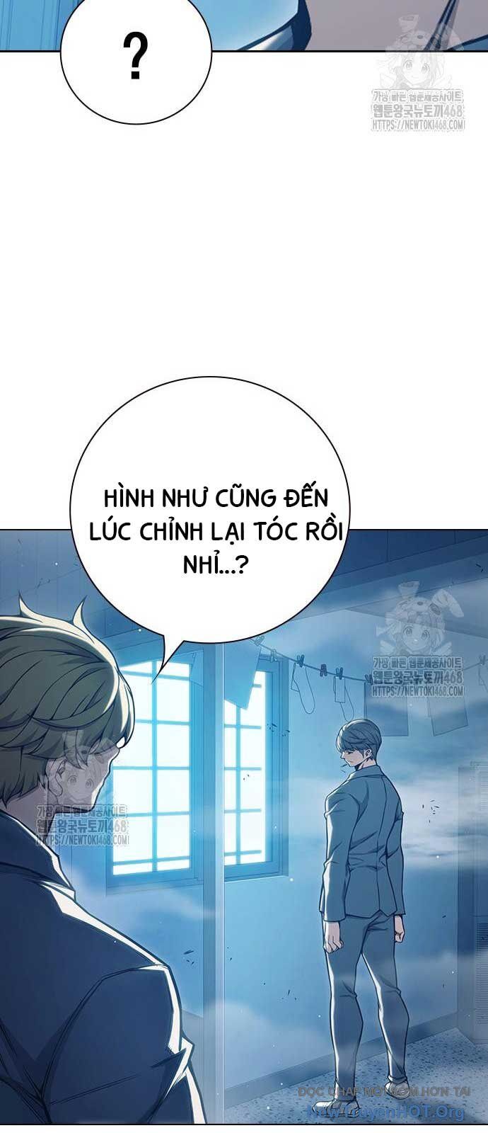 page_10