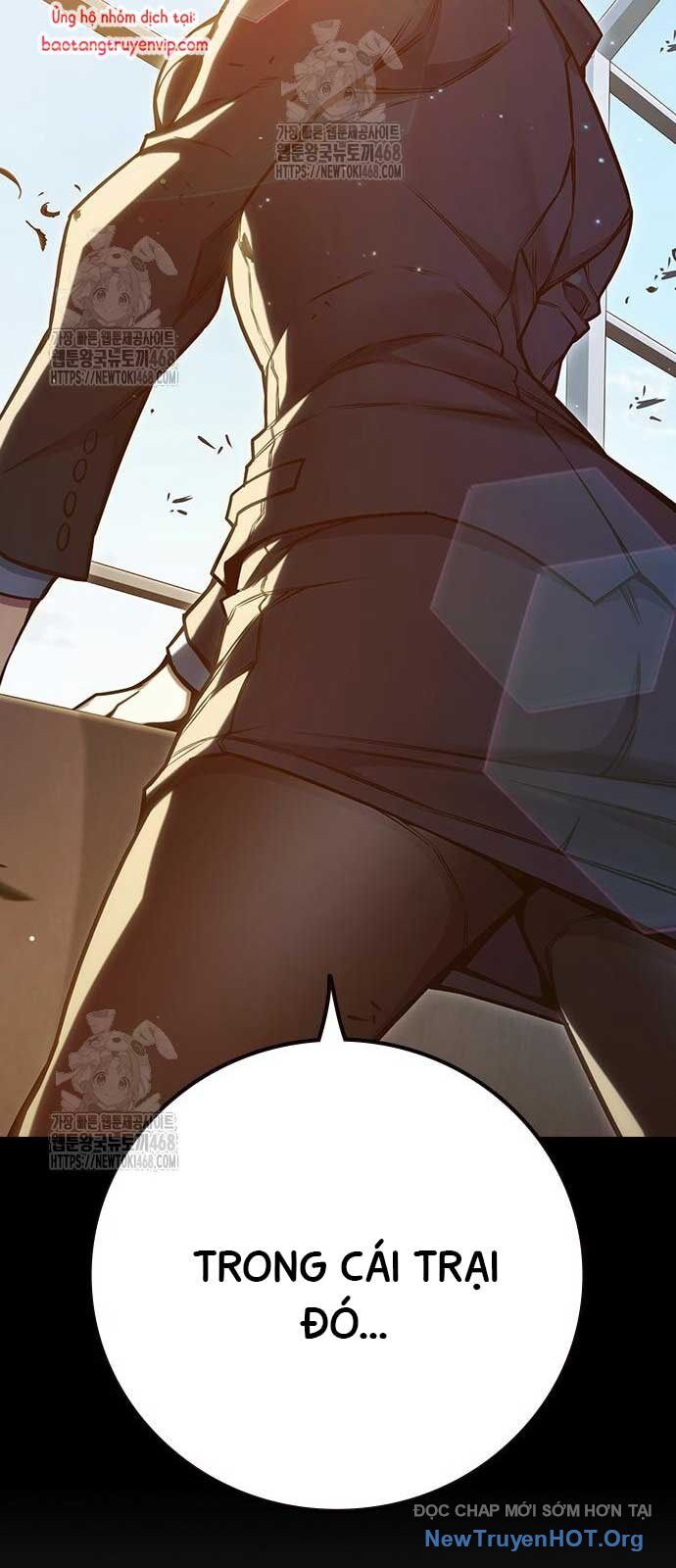 page_100