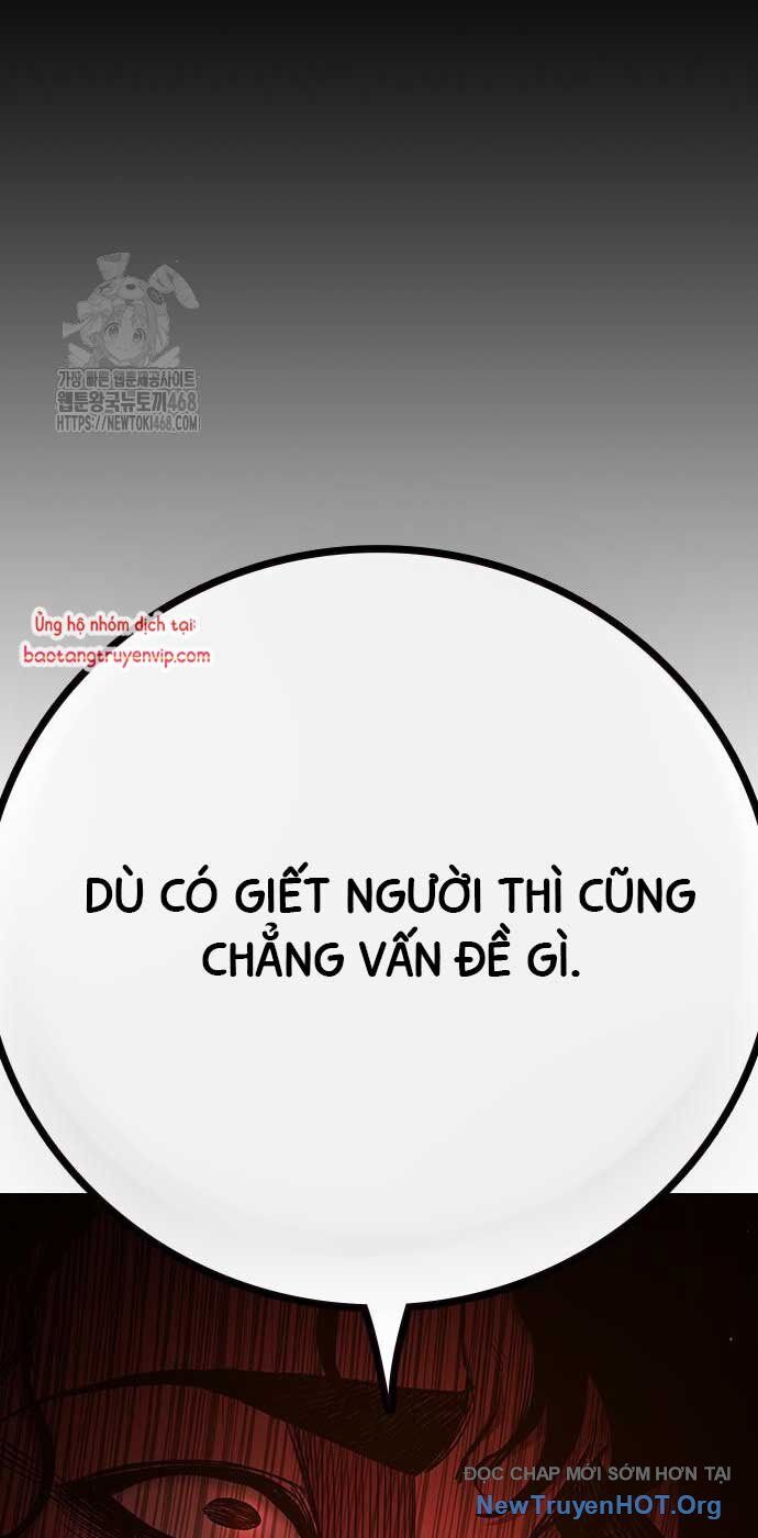 page_101