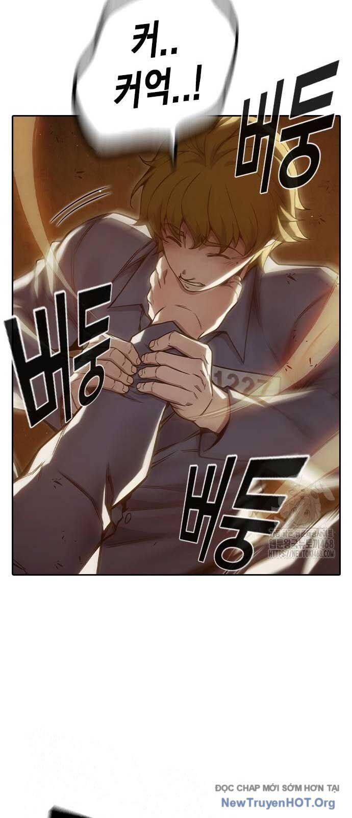 page_104