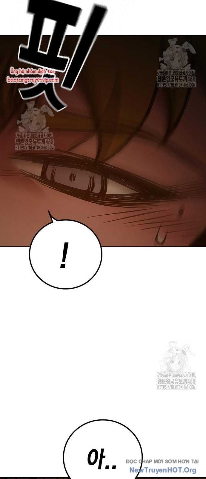 page_105