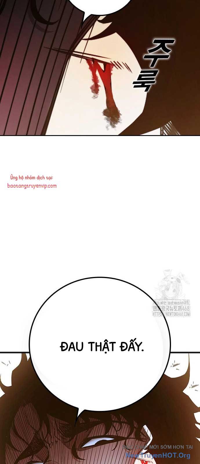 page_106