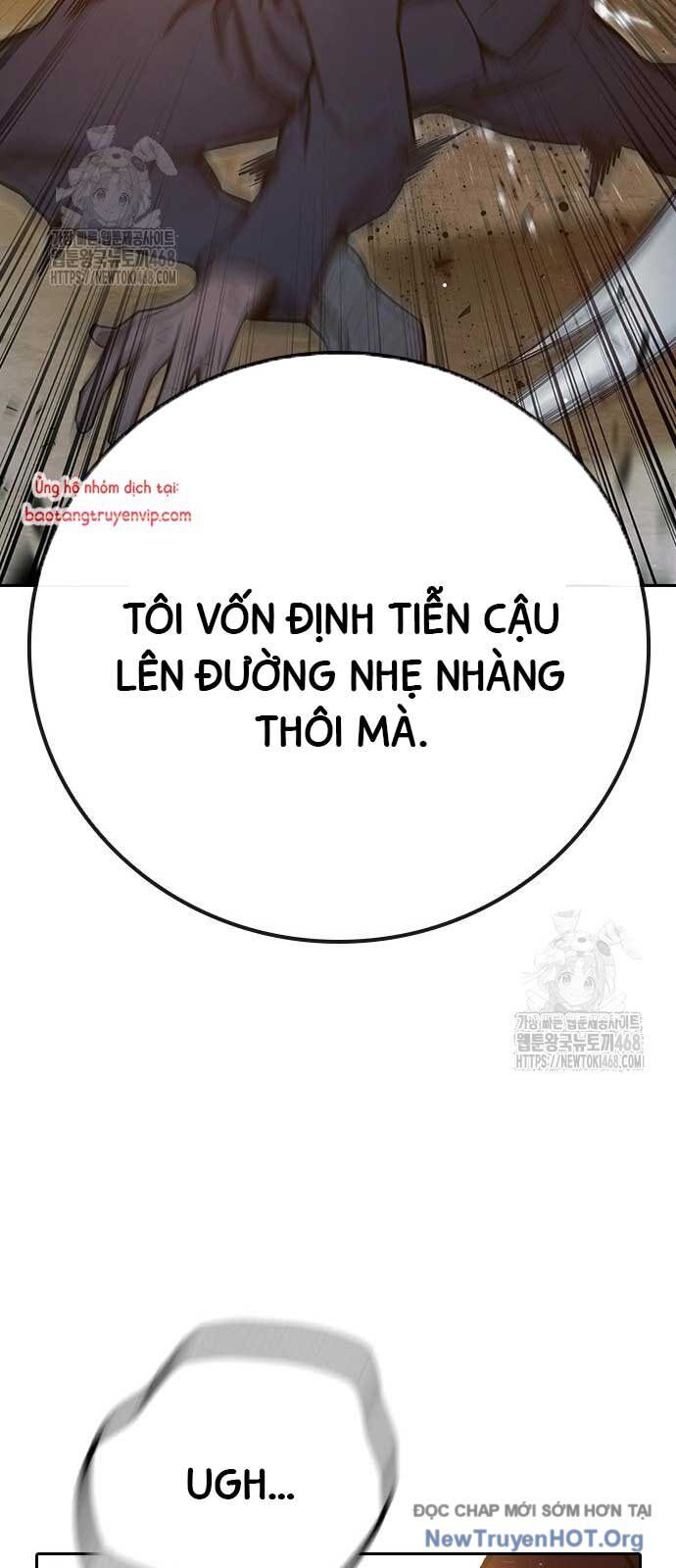 page_110