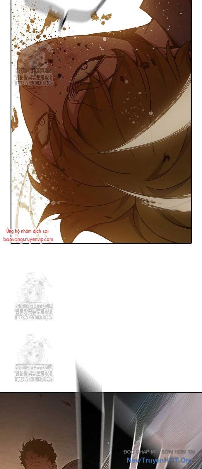page_111