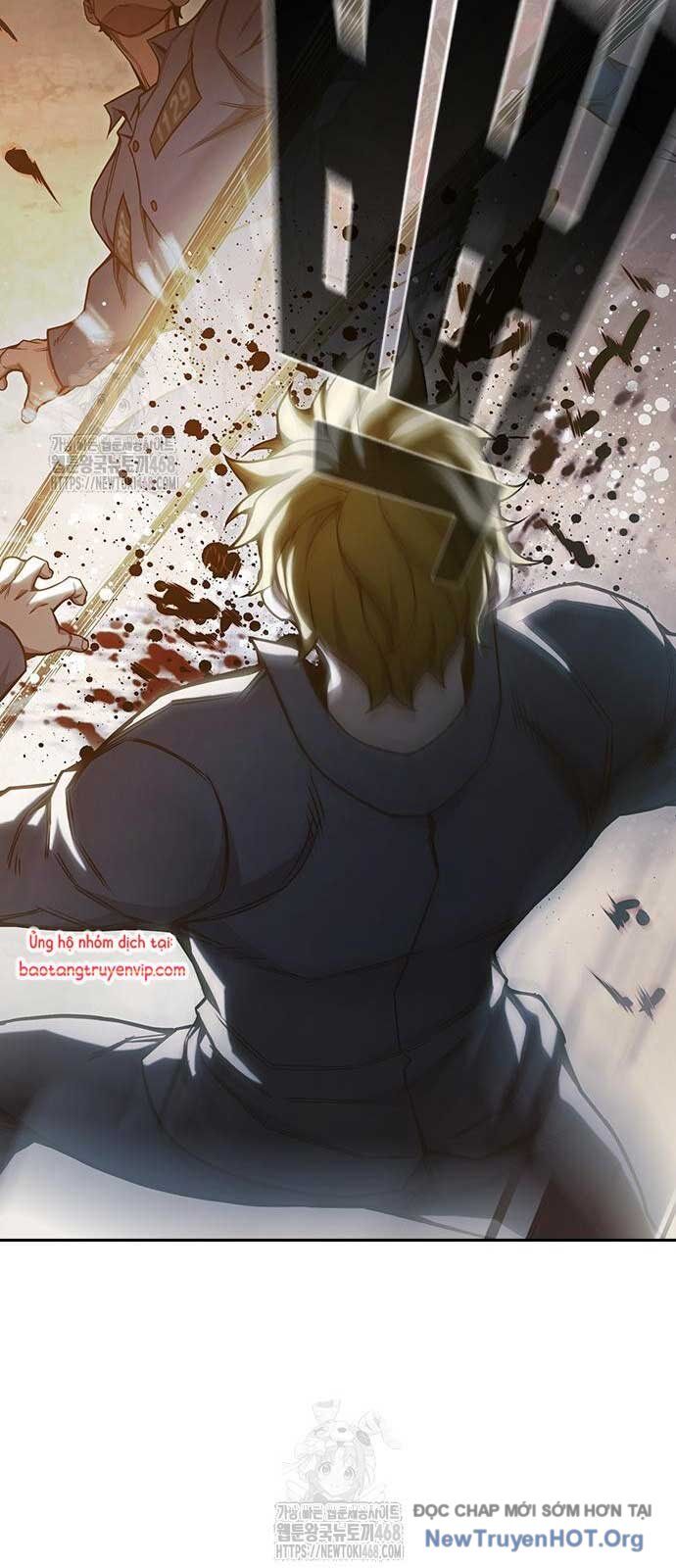 page_112