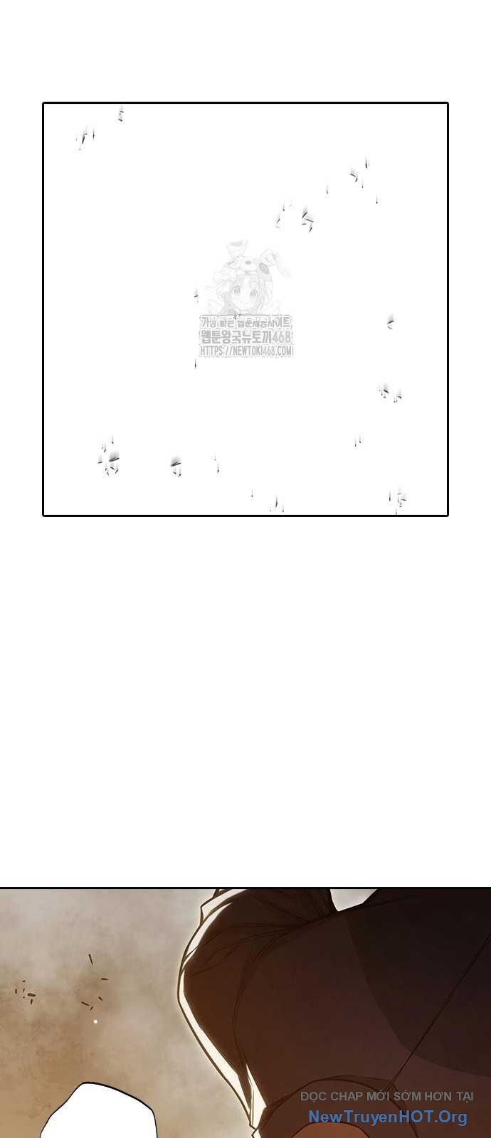 page_113