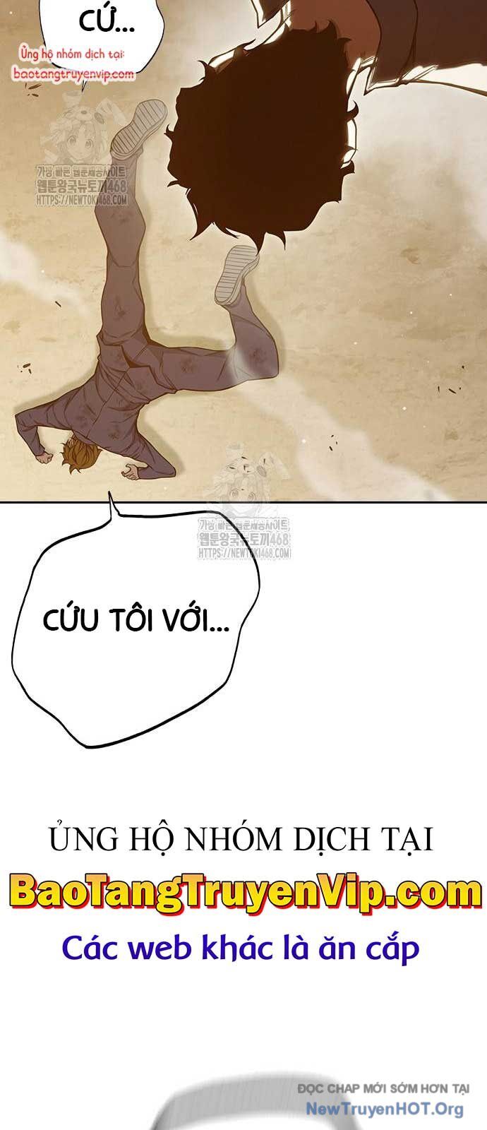 page_114