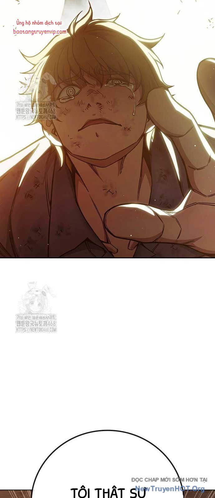 page_117