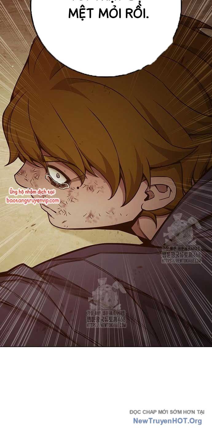page_118