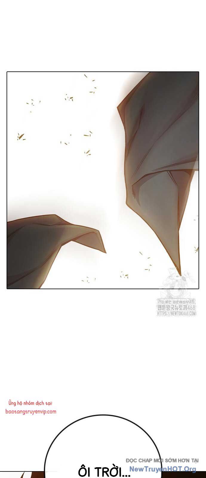 page_120