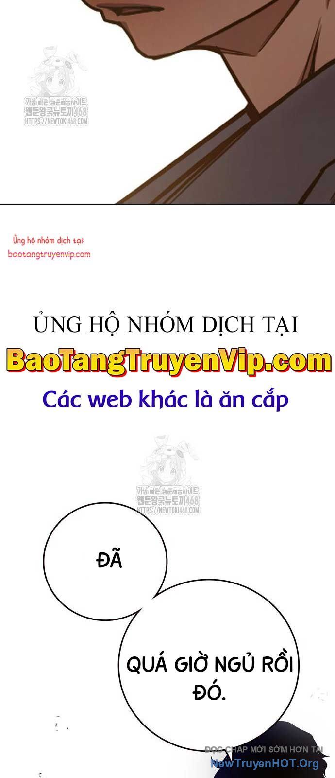 page_126
