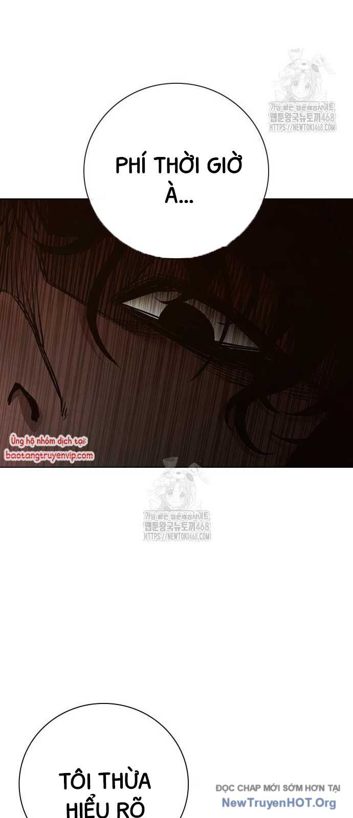 page_128