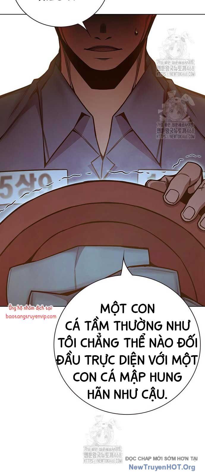 page_129