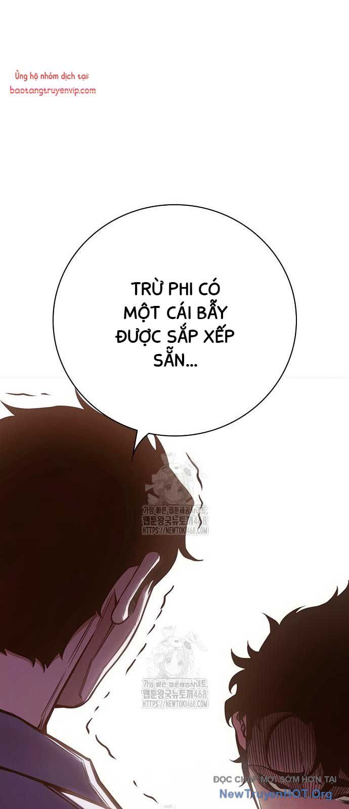 page_131