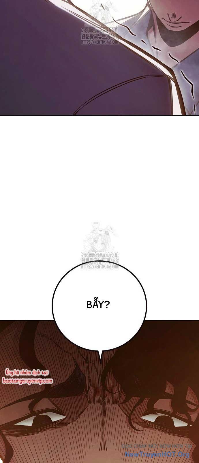 page_132