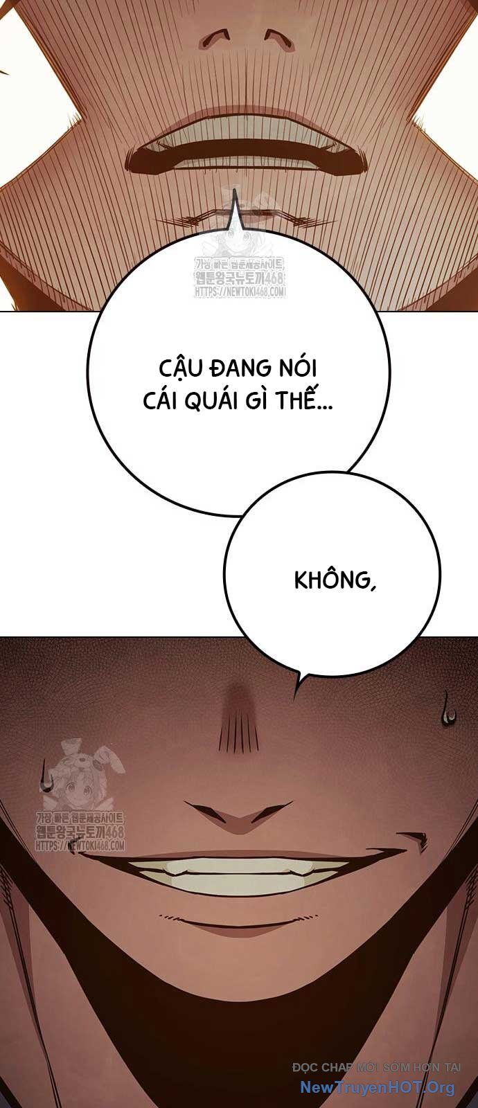 page_133