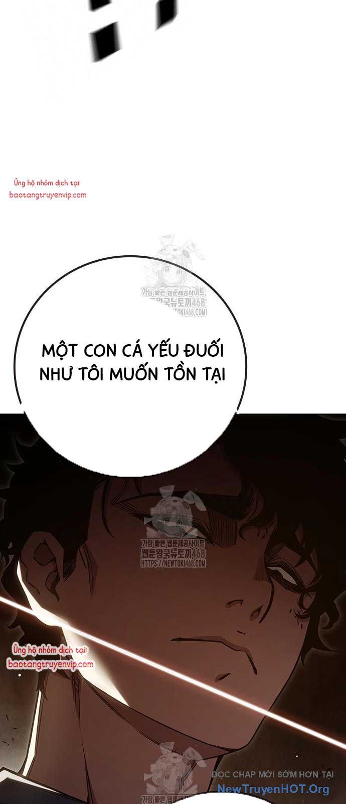 page_136