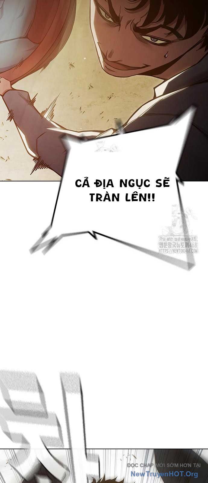 page_138