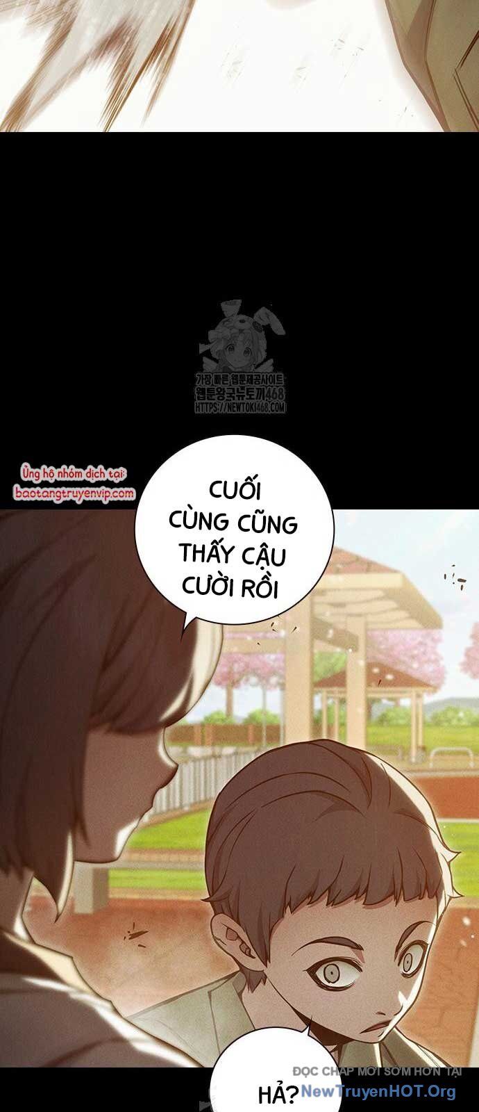page_23