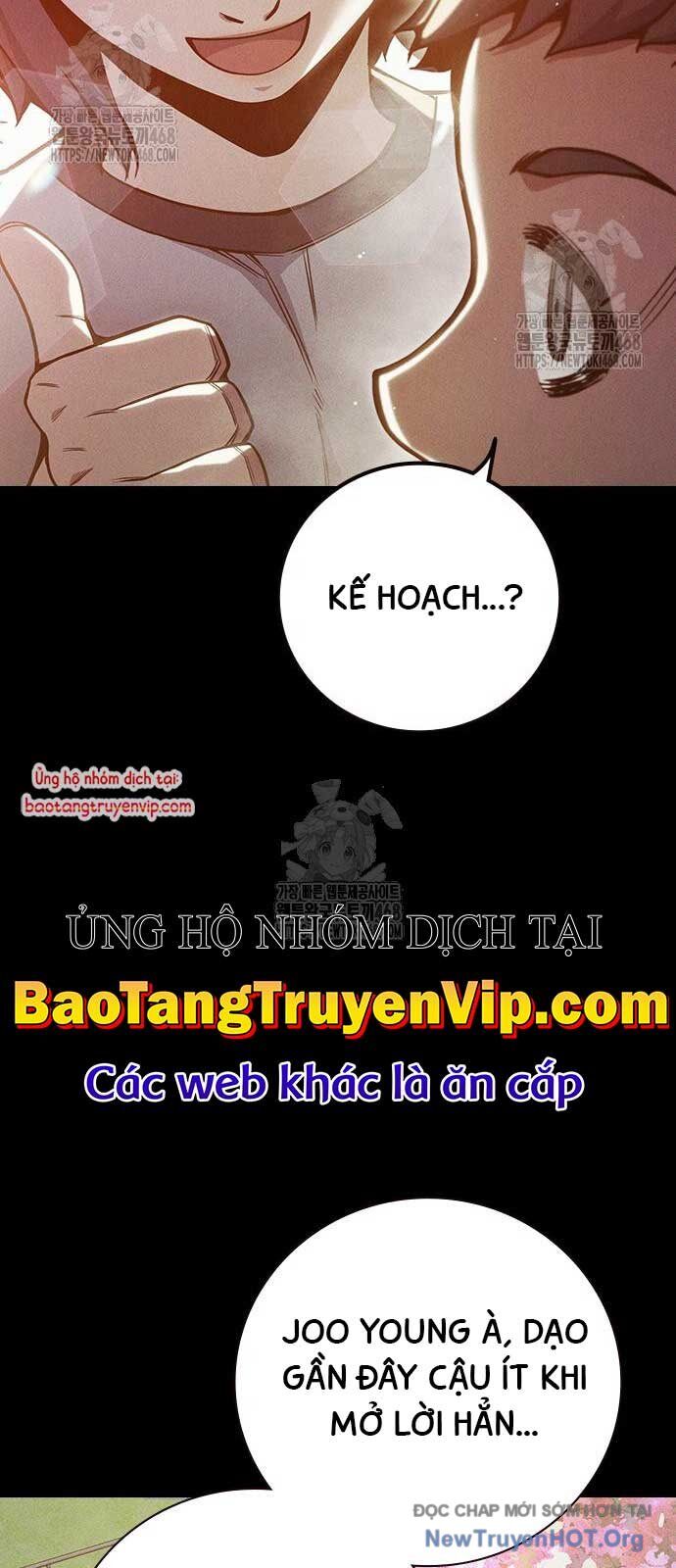page_25