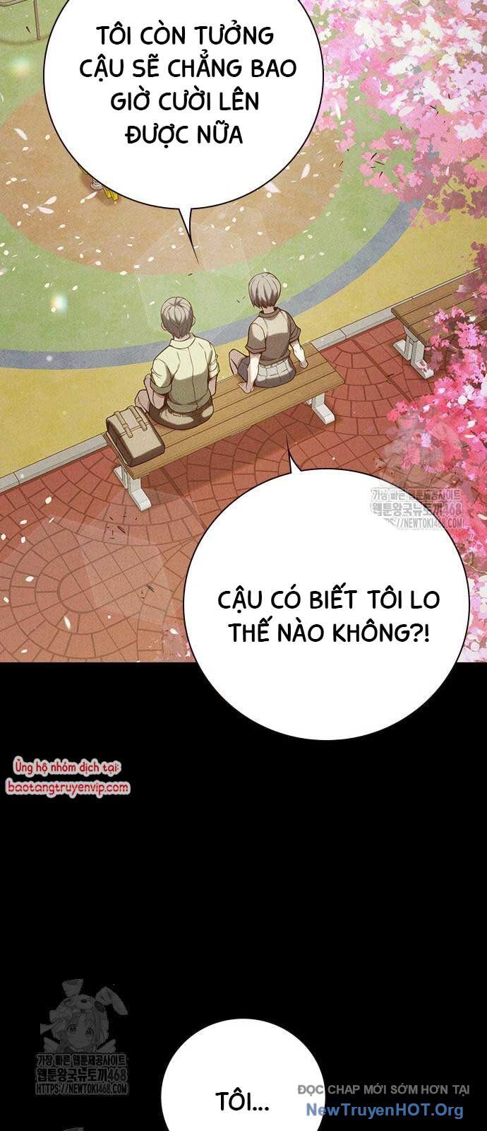 page_26