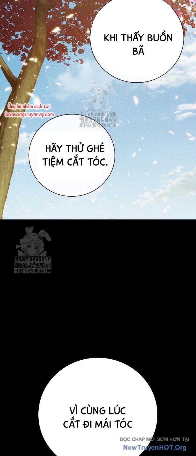 page_29