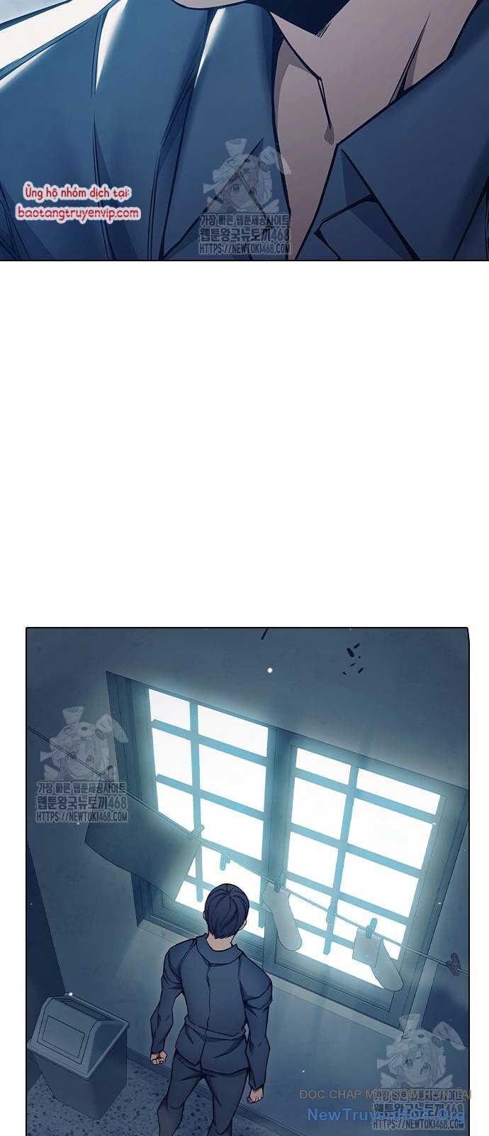 page_37
