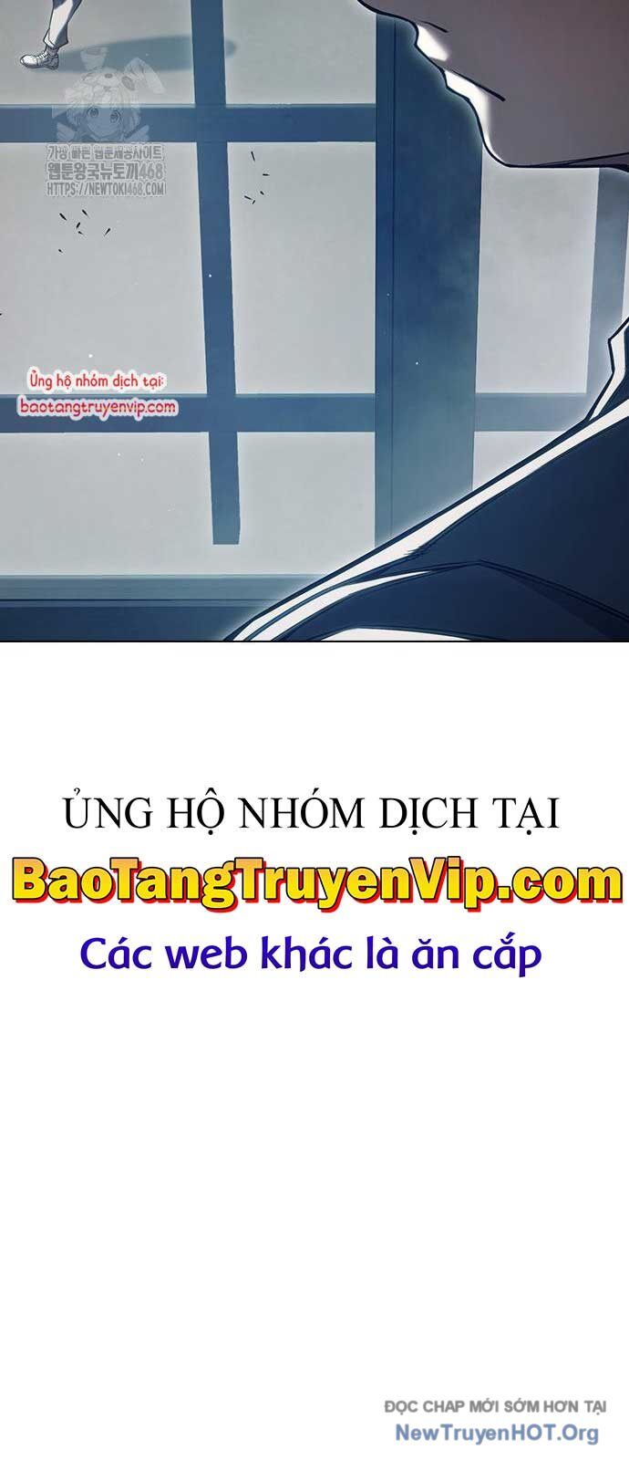 page_40