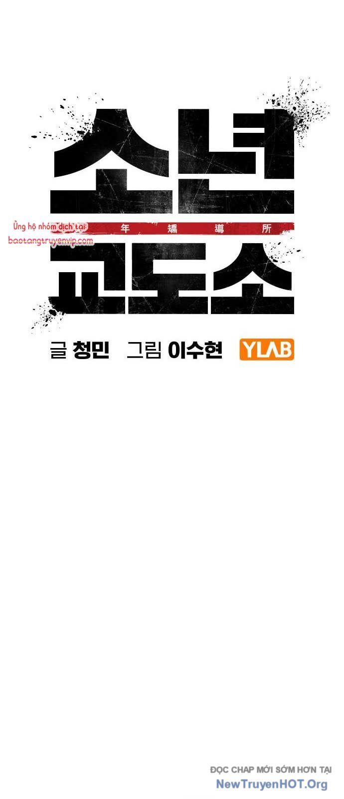 page_41
